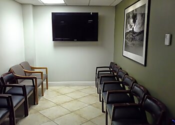 Hialeah Gastroenterologists Francisco R. Maderal, MD - DIGESTIVE MEDICAL ASSOCIATES