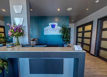 Chandler Estate Planning Lawyers Francisco Sirvent - KEYSTONE LAW FIRM