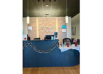 Goodyear Chiropractors Francisco Tagle, DC - The Joint Chiropractic