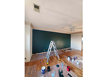 Hayward Handyman Franco Handy Services