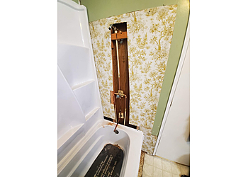 Hayward Handyman Franco Handy Services