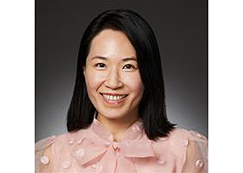 Francy Shu, MD - BAYLOR SCOTT & WHITE NEUROLOGY-MCKINNEY Francy Shu, MD - McKinney, TX Neurologists - Doctor Portrait Image