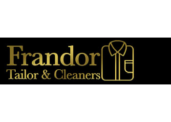 Frandor Tailor Lansing Dry Cleaners
