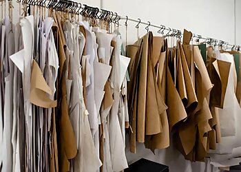 Lansing Dry Cleaners Frandor Tailor & Cleaners