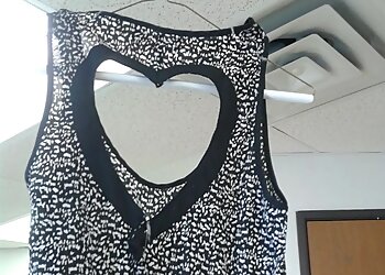 Lansing Dry Cleaners Frandor Tailor & Cleaners