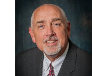 Frank A. Edgar, Jr. - Goldstein, Edgar & Reagan, Attorneys At Law Frank A. Edgar, Jr. - Goldstein, Edgar & Reagan, Attorneys At Law