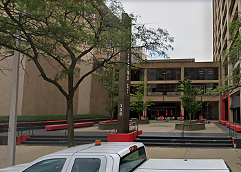 Dayton Divorce Lawyers Frank A. Malocu - FRANK A MALOCU ATTORNEY AT LAW