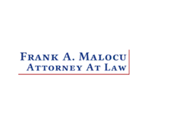 Dayton Divorce Lawyers Frank A. Malocu - FRANK A MALOCU ATTORNEY AT LAW