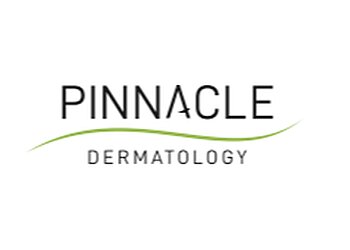 Chandler Dermatologists Frank A. Tobin, MD, FAAD - PINNACLE DERMATOLOGY CHANDLER