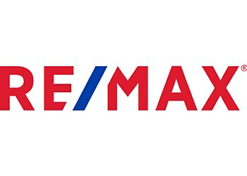 Garden Grove Real Estate Agents Frank Abbadessa - RE/MAX College Park Realty