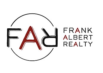 Tampa Real Estate Agents Frank Albert Realty