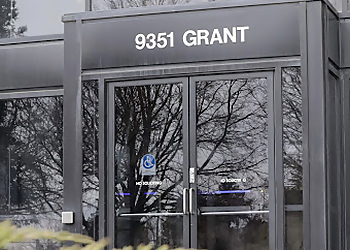 Frank Azar Car & Truck Accident Lawyers Thornton Personal Injury Lawyers Frank Azar Car & Truck Accident Lawyers