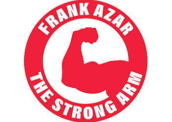 Greeley Employment Lawyers Frank Azar Car & Truck Accident Lawyers Attorney Advertising