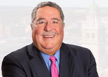 Frank Azar Car & Truck Accident Lawyers Attorney Advertising Greeley Employment Lawyers Frank Azar Car & Truck Accident Lawyers Attorney Advertising