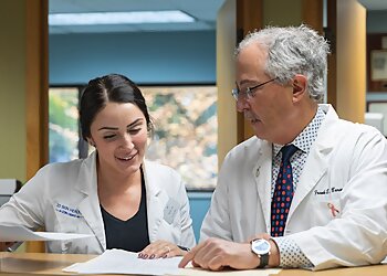 Toledo Plastic Surgeon Frank Barone, MD, FACS - EVOLV PLASTIC SURGERY & MEDICAL AESTHETICS