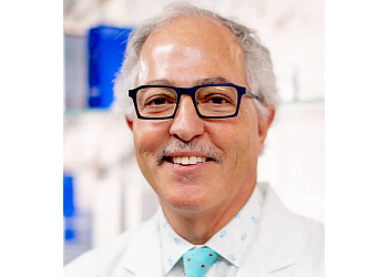 Frank Barone, MD, FACS - Evolv Plastic Surgery & Medical Aesthetics
