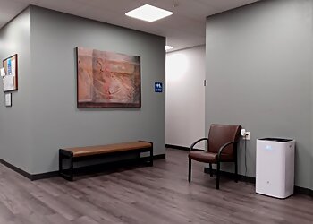 Fairfield Dentists Frank Chen, DDS - PARKSIDE DENTAL CARE