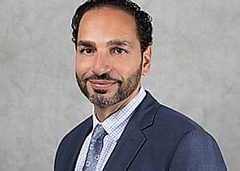 Frank Cimato, DDS - HARBOR POINT DENTAL GROUP Stamford Dentists image 1