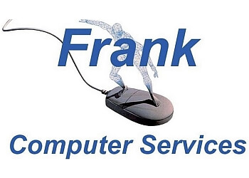 Frank Computer Services Hollywood Computer Repair