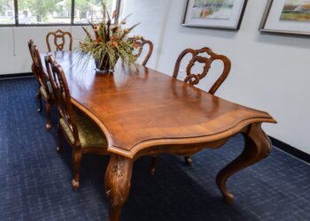 Jackson Bankruptcy Lawyers Frank Coxwell - COXWELL ATTORNEYS, PLLC