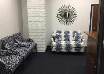 Jackson Bankruptcy Lawyers Frank Coxwell - COXWELL ATTORNEYS, PLLC