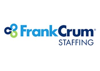 Tampa Staffing Agencies FrankCrum Staffing Hillsborough County