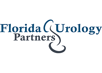 Frank D. Mastandrea MD - Tampa, FL Urologists - Hospital Logo