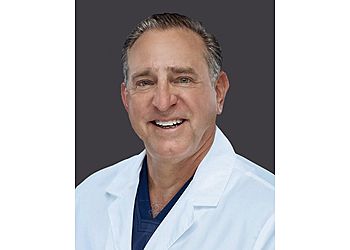 Frank D. Mastandrea MD - Florida Urology Partners, LLC Frank D. Mastandrea MD - Tampa, FL Urologists - Doctor Portrait Image