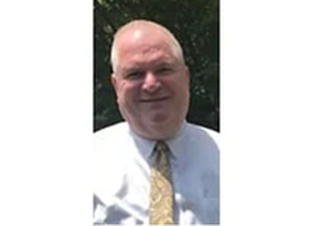 Frank Day, OD - Dr. Frank Day & Associates Athens Pediatric Optometrists image 1