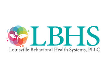 Louisville Psychiatrists Frank H. Deland, MD - LOUISVILLE BEHAVIORAL HEALTH SYSTEMS, PLLC