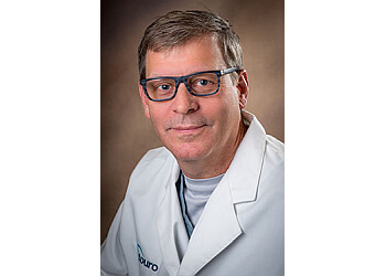 Frank E. Wilklow, MD - ORLEANS CARDIOVASCULAR ASSOCIATES, LLC New Orleans Cardiologists