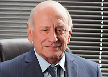 Frank Edward Ronzio - RONZIO & ASSOCIATES Frank Edward Ronzio - Los Angeles, CA Immigration Lawyers - Lawyer Portrait Image