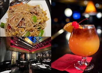 3 Best Chinese Restaurants in Sacramento, CA - Expert ...
