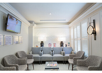 Worcester Plastic Surgeon Frank Fechner, MD - FECHNER MD PLASTIC SURGERY & MEDICAL SPA