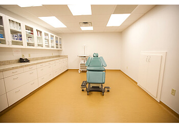 Worcester Plastic Surgeon Frank Fechner, MD - FECHNER MD PLASTIC SURGERY & MEDICAL SPA