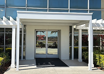 Orlando Hvac Services Frank Gay Services