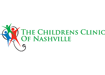 Nashville Pediatricians Frank Haraf Jr, MD - THE CHILDREN'S CLINIC OF NASHVILLE