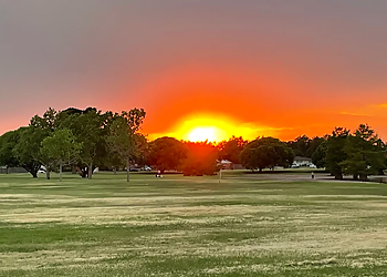 Frank Higinbotham Park - Lubbock, TX Hiking Trails - Trail Image