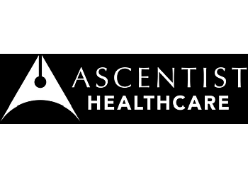 Kansas City Neurosurgeons Frank Holladay, MD - ASCENTIST PHYSICANS GROUP LLC