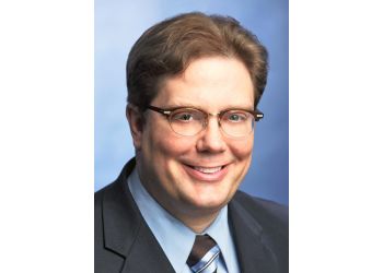 Buffalo employment lawyer Frank Housh - HOUSH LAW OFFICES, PLLC