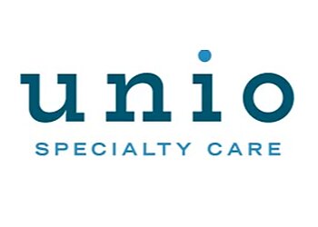San Francisco Gastroenterologists Frank J. Farrell, MD - UNIO SPECIALTY CARE