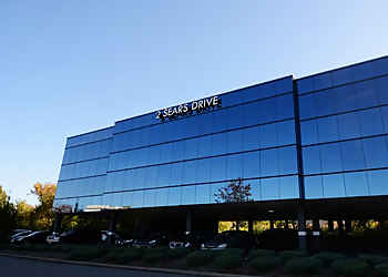 Frank J. Ferraro, MD, FACS - Jersey City, NJ Plastic Surgeons - Exterior Image