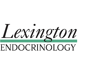 Columbia Endocrinologists Frank J. Ferraro, MD - LEXINGTON ENDOCRINOLOGY