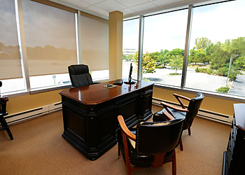 Jersey City Plastic Surgeon Frank J. Ferraro, MD - PLASTIC SURGERY SPECIALISTS OF NEW JERSEY