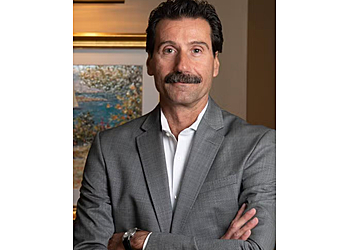 Frank J. Ferraro, MD - PLASTIC SURGERY SPECIALISTS OF NEW JERSEY Jersey City Plastic Surgeon image 1