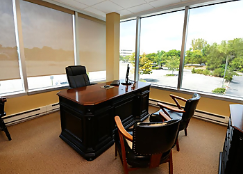 Paterson Plastic Surgeon Frank J. Ferraro, MD - Plastic Surgery Specialists of New Jersey