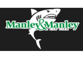 Flint DUI Lawyers Frank J. Manley - MANLEY & MANLEY, PLLC