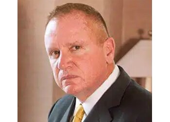 Frank J. Manley - MANLEY & MANLEY, PLLC Flint DUI Lawyers image 1