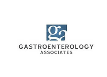 Las Vegas Gastroenterologists Frank Nemec, MD - GASTROENTEROLOGY ASSOCIATES