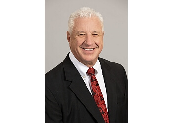 Frank J. Nemec, MD - GASTROENTEROLOGY ASSOCIATES, LLC Las Vegas Gastroenterologists